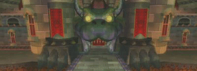 File:MKWii-Bowser'sCastleCoursePreview.gif