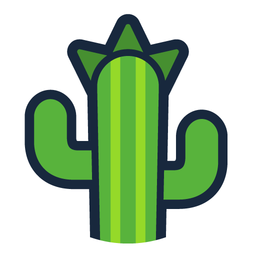 File:MKWorldPokeyEmblem.png