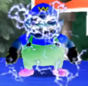 File:MP8 Cashzap Candy Wario.png