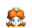 File:MP9 Daisy Icon.png