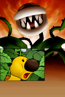 File:MPDS Piranha Plant Wiggler.png