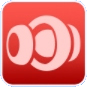 File:MRKB Bworb Icon.png