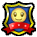 File:MSS Buddy Badge Icon.png