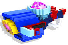 File:MarioRabbids CartridgeCommander3Dart.png