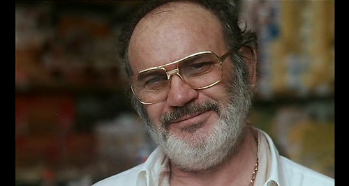 File:Mario Brega.jpg