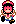 File:Mario SMW dying sprite.png