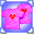 File:Matching Frilly Pink T-Shirts WMoD.png