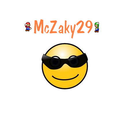 File:McZaky29 sig.png