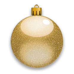 File:Mushroom Kingdom Create-A-Card holiday ornament-gold-1.png