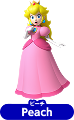 File:NKS world quiz characters Peach.png