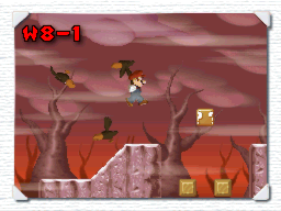 File:NSMB Credits 089.png