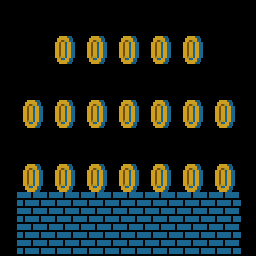 File:NWCNESE Challenge SMB CoinAllGet.png