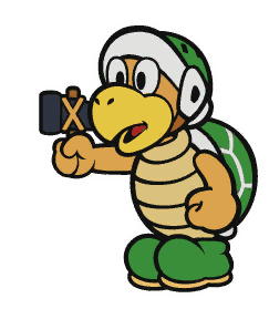 File:PMTOK Hammer Bro spa talk.gif