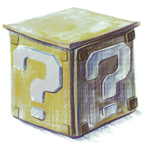File:PMTOK pencil art Question Block.png
