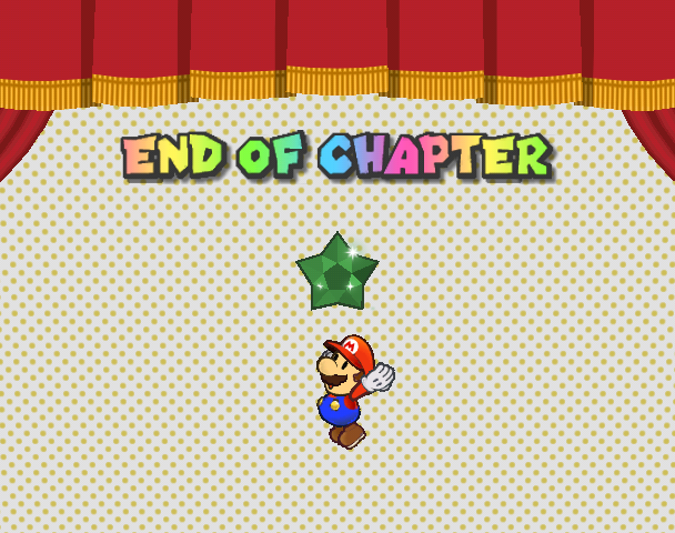 File:PMTTYD Chapter 2 End.png