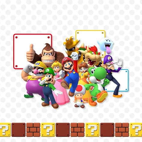 File:PN Back to School Mario group art thumb.jpg
