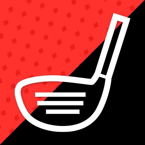 File:PN MGSR Personality Quiz q6a6.jpg