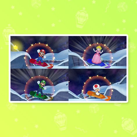 File:PN SMPJ Totally chill minigames poll opt4.jpg