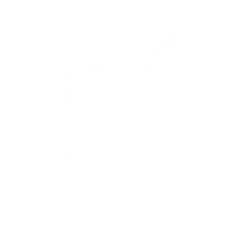 File:PPS Ensemble Super Radiant Icon.png