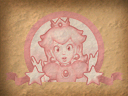 File:Peach Photo Finish MP4.png