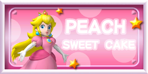 File:Peach Sweet Cake.png