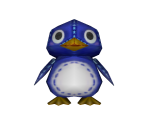 File:Penguin doll model MP8.png