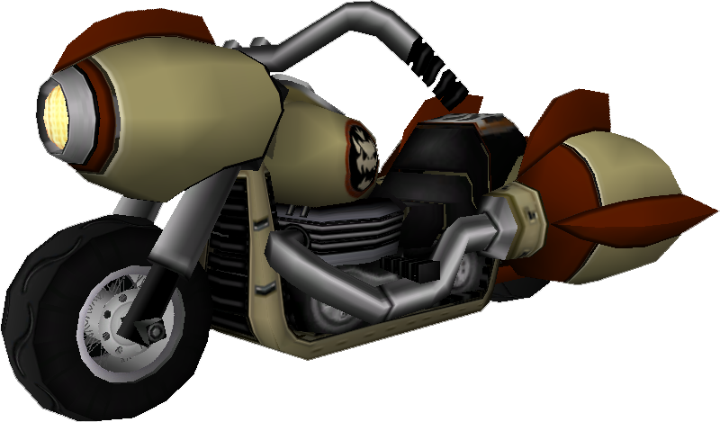 File:Phantom (Dry Bowser) Model.png - Super Mario Wiki, the Mario ...