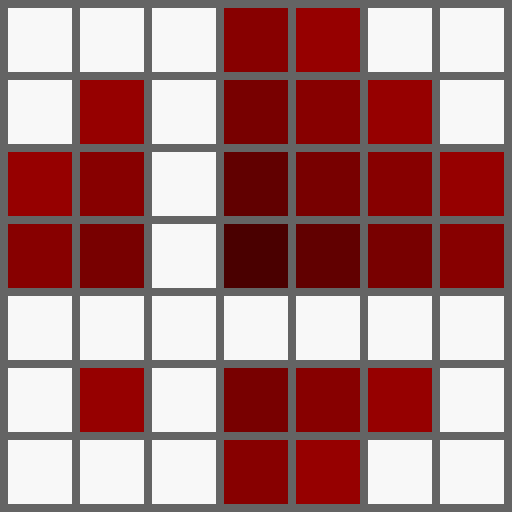 File:Picross 176-1 Color.png