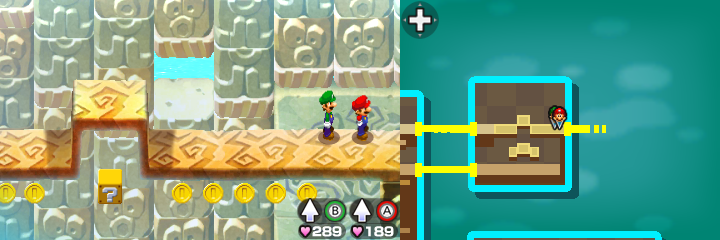 File:Plack Beach (MLBISBJJ) (5 Coins 4).png