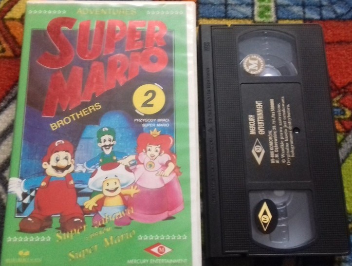 File:Przygody braci Super Mario 2 contents.jpg