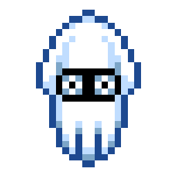 File:Puzzle Hustle Sprite 19.png