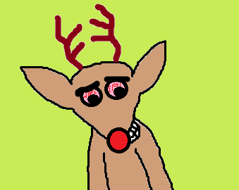 File:RudolphRedEyed.png