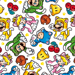 File:SM3DWBF NSO Icon 80.png