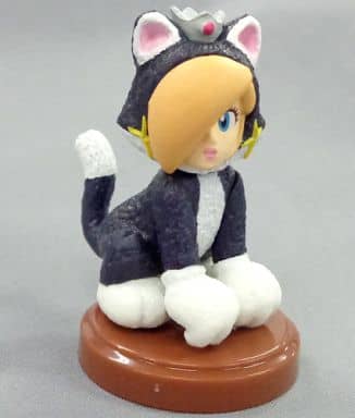 File:SM3DW Furuta Choco Egg Cat Rosalina Figure.jpg