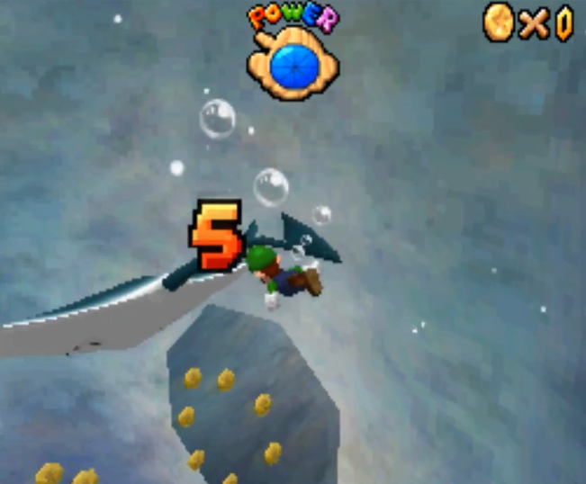 File:SM64DS The Manta Rays Reward.png
