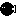 Super Mario Bros. 3 (credits, inert)