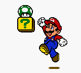 File:SMBDX Mario Getting 1-Up Mushroom Pic.png