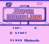 File:SML Super Game Boy Color Palette 2-C.png