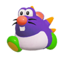 SMM2 Spiny Skipsqueak SM3DW icon.png