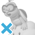 File:SMM Lakitu modifier disabled icon.png
