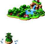 File:SMRPG Pond to Pipes and Yoster Isle.png