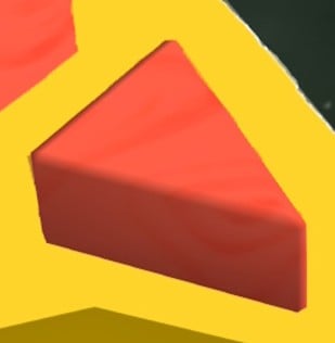 File:SMS Red Triangle.jpg