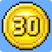 SMW CC 30-Coin.png