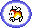 File:SMW Cheep Cheep in Bubble.png