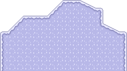 File:SMW Sprite Ice.png