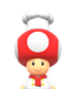Icon of Chef Toad