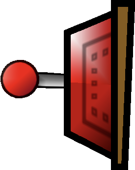 File:SPM Lever (Red).png