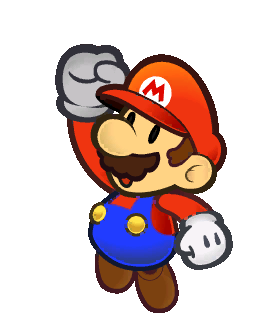 File:SPM Mario Stylish Move 4.png