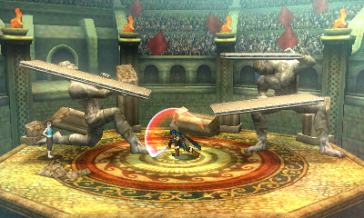 File:SSB4 3DS - Arena Ferox.png