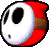File:Shy Guy MPT.png